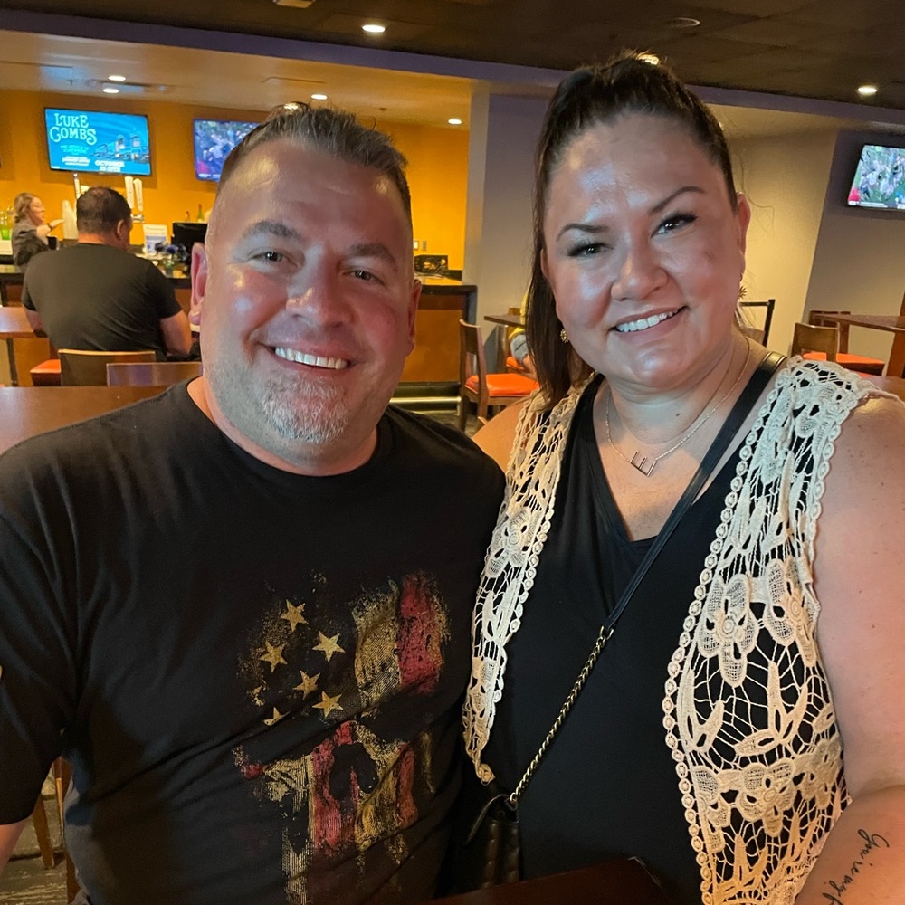 Meet your Posher, Janelle